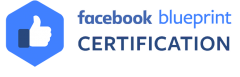 facebook-certified3