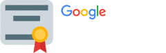 google-cloud-certified3